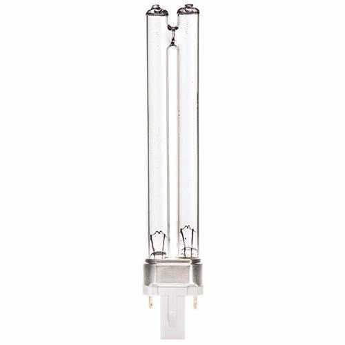 Pondmaster Clearguard Filter Replacement UV Bulbs - Play It Koi