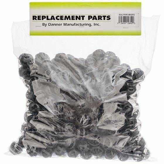 Pondmaster Clearguard Replacement Bio-Matrix Filter Media - Play It Koi