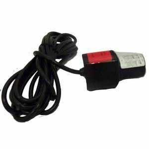 Pondmaster Ultraviolet Clarifier Replacement Ballast - Play It Koi