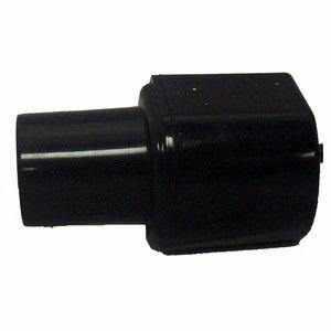Pondmaster Ultraviolet Clarifier Replacement Ballast - Play It Koi