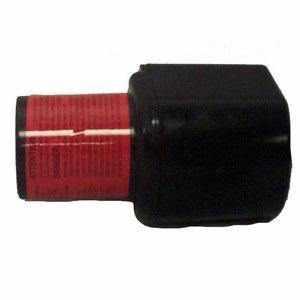 Pondmaster Ultraviolet Clarifier Replacement Ballast - Play It Koi