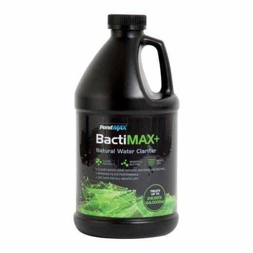 treatment water/bac 64oz Amazon.com: BestAir 246-PDQ-6 Golden Solutions Humidifier Bacteriostatic & Water  Treatment Combo, 64 fl oz, 6 Pack , White : Appliances