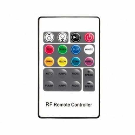 PondMAX Color Changing LED Kit (Complete Light Kit) - Play It Koi