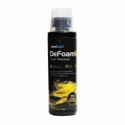 PondMAX DefoamMAX Foam Remover - 8 oz - Play It Koi