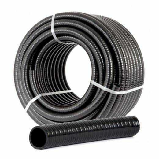 PondMAX Flex PVC Hose - Play It Koi