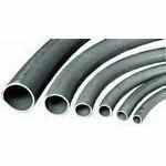 PondMAX Flex PVC Hose - Play It Koi