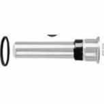 PondMAX Inline UV Clarifiers - Replacement Parts - Play It Koi