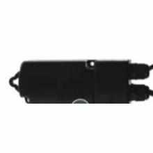 PondMAX Inline UV Clarifiers - Replacement Parts - Play It Koi
