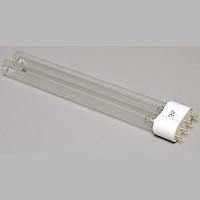 PondMAX Inline UV Clarifiers - Replacement Parts - Play It Koi