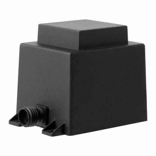 PondMAX LED Lighting Transformers - Play It Koi