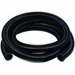 PondMAX Non-Kink Pond Hose - Play It Koi