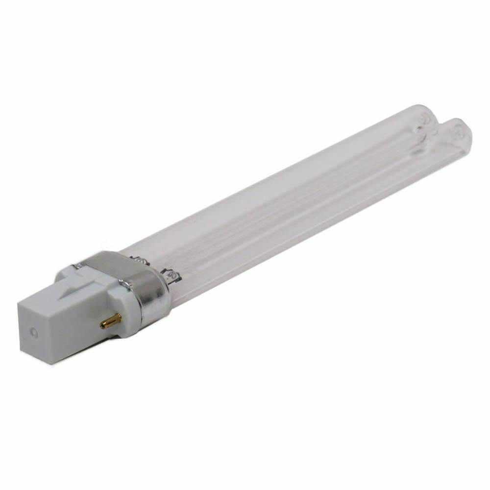 PondMAX Pressurized Filter Replacement Parts - Play It Koi