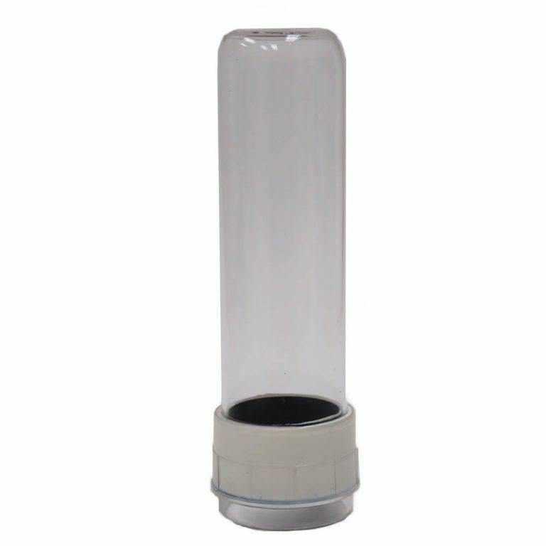PondMAX Pressurized Filter Replacement Parts - Play It Koi