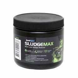 PondMAX SludgeMAX Natural Sludge Remover - Play It Koi