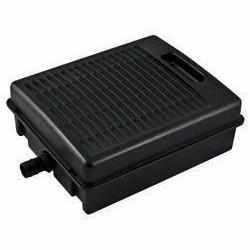 PondMAX Submersible Prefilter - Play It Koi