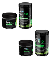 PondMax SuperBIO - Play It Koi