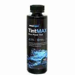 PondMAX TintMAX Pond Colorant - Play It Koi