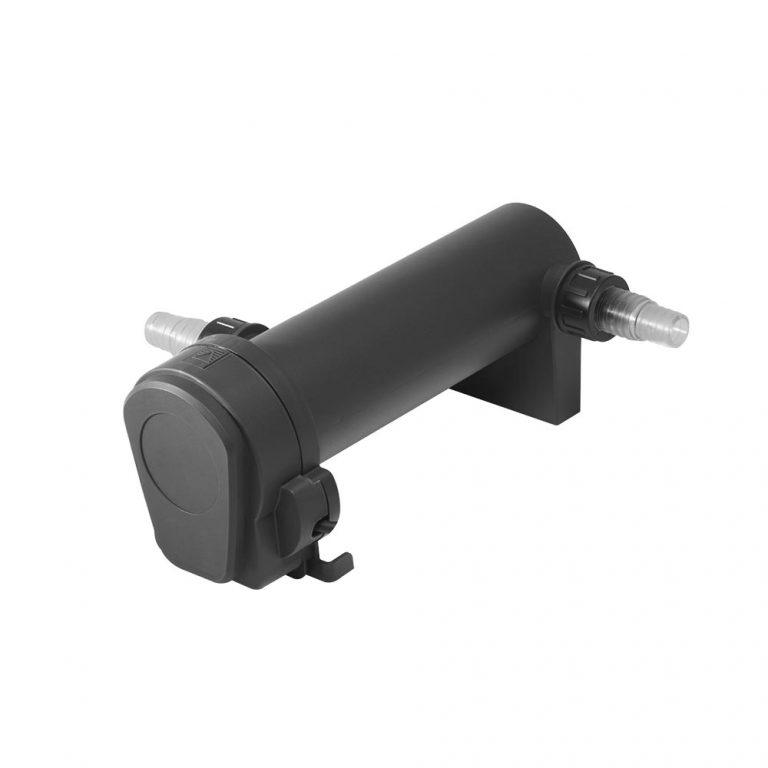 PondMAX UV Clarifiers - Play It Koi