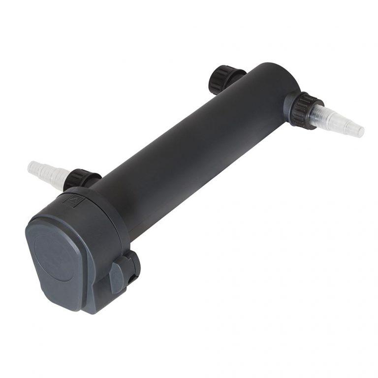 PondMAX UV Clarifiers - Play It Koi