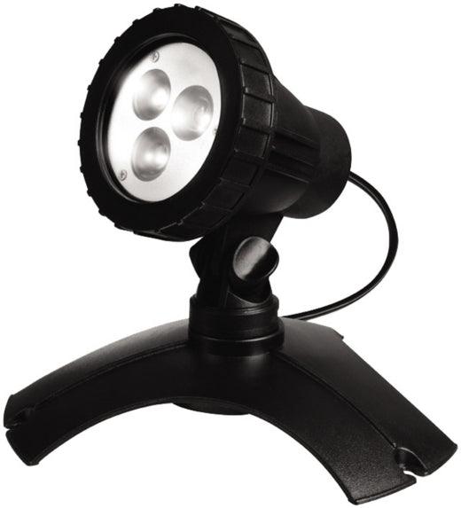PondMAX Warm White LED (Add On Light) - Play It Koi