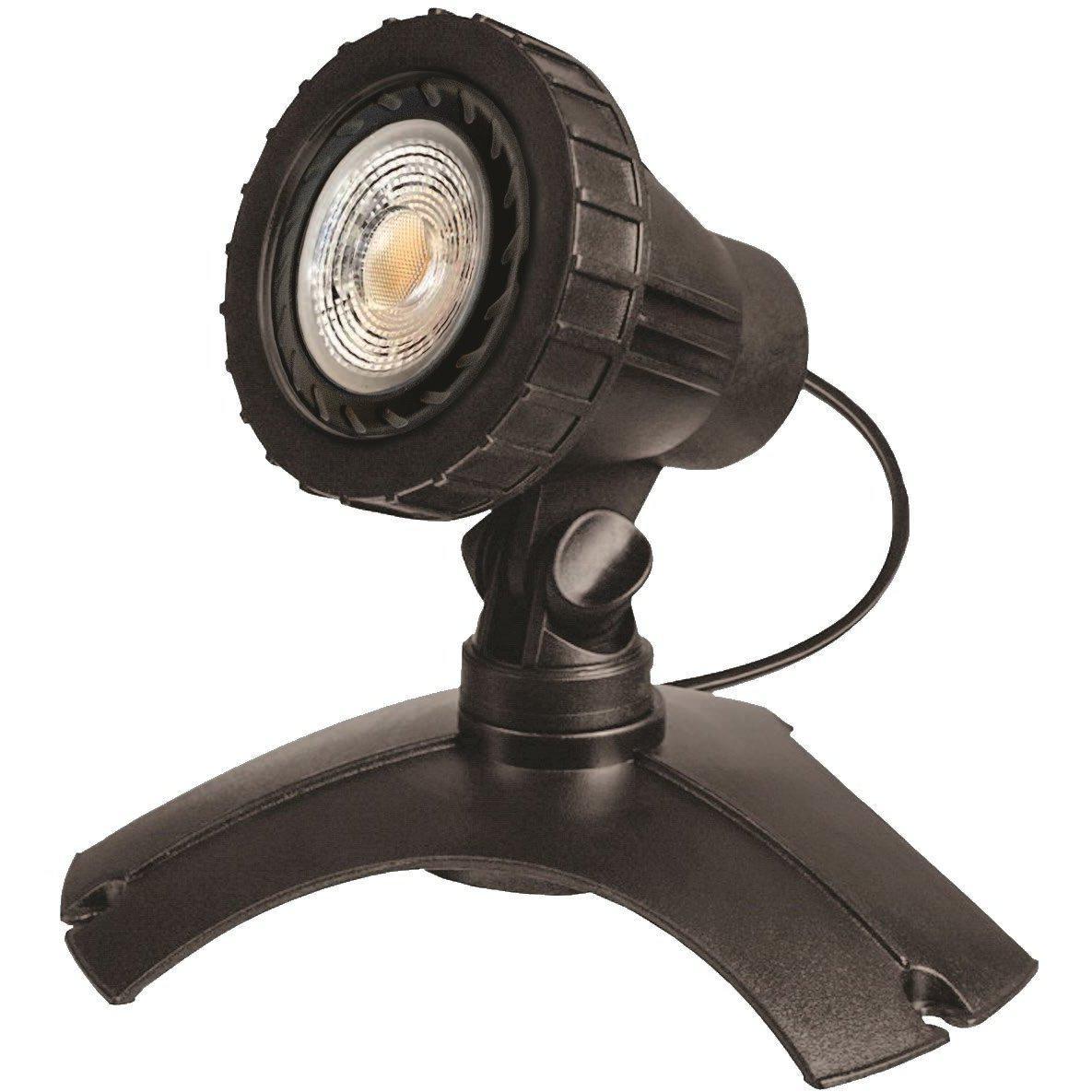 PondMAX Warm White LED Kit (Complete Light Kit) - Play It Koi