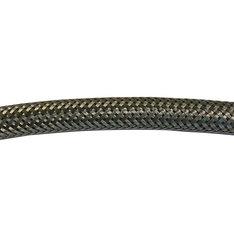 Power Cords for the LED Lights on the Airmax EcoSeries 1/2 HP Fountain - Play It Koi