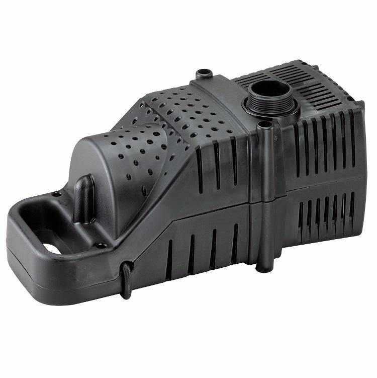 ProLine HY-Drive Hybrid Water Pumps - Play It Koi