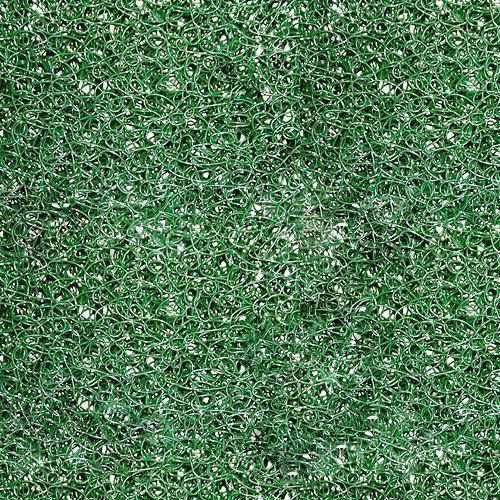 Replacement Filter Media for Matala BioSteps 10 Filter - Play It Koi