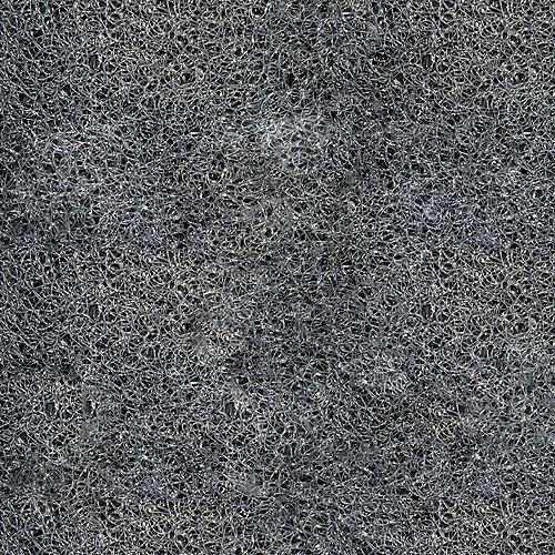 Replacement Filter Media for Matala BioSteps 10 Filter - Play It Koi