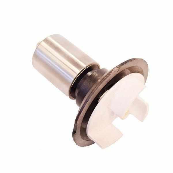 Replacement Impellers for EasyPro Submersible Mag Drive Pumps - Play It Koi