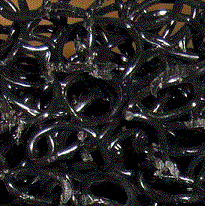 Replacement Matala Filter Mats for Blue Thumb Elite Cascade Falls - Play It Koi