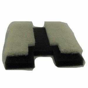 Replacement Pads for Pondmaster PMK 190 Pond Kit - Play It Koi