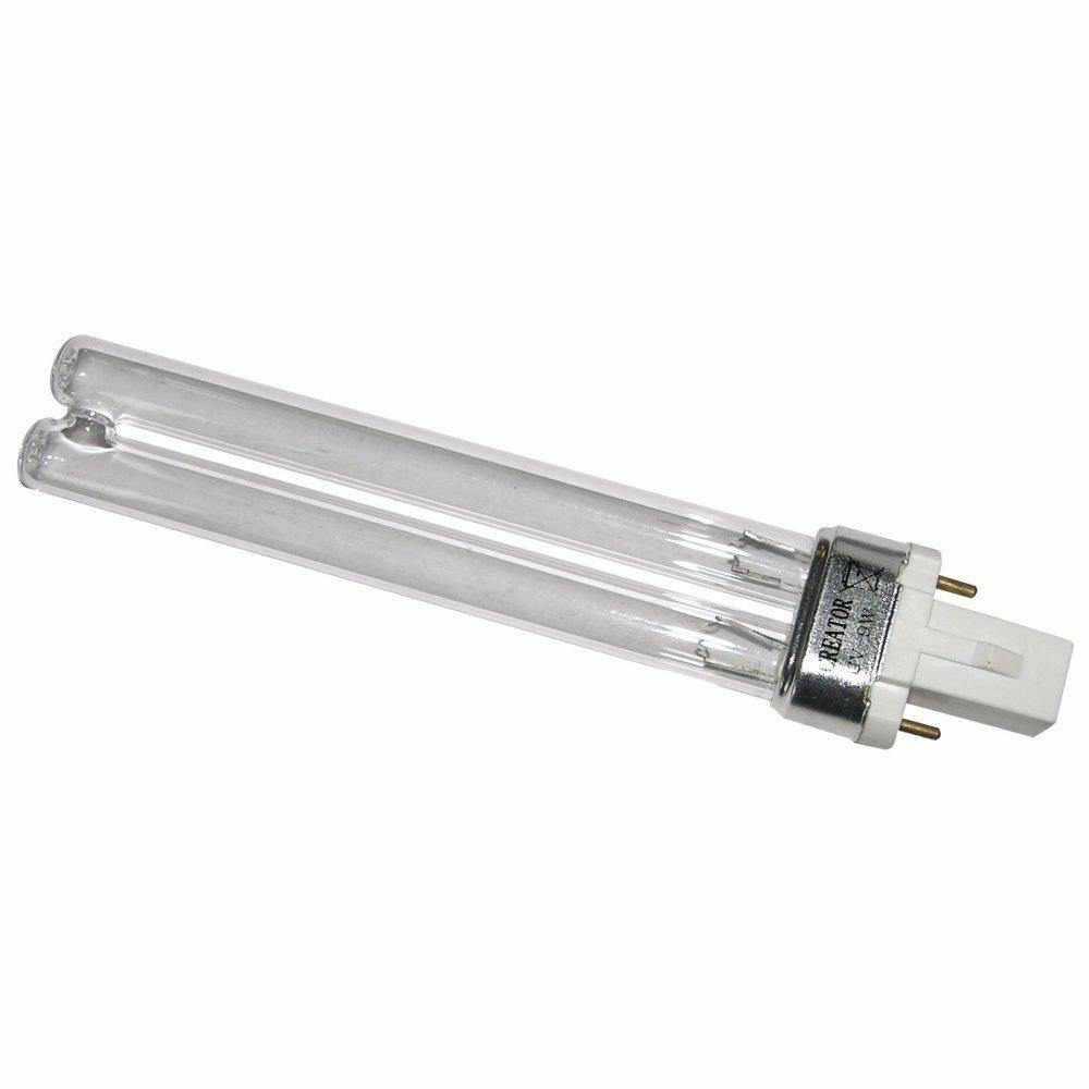 Replacement Parts for Anjon Super Nova ExtreamUV and Stainless Steel Super Nova UV Units - Play It Koi