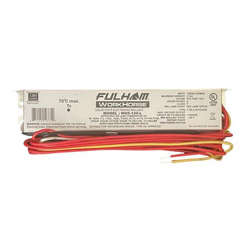 Replacement Parts for Evolution Aqua evoUV Ultraviolet Clarifiers - Play It Koi