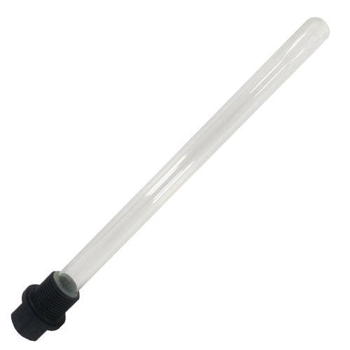Replacement Parts for Matala EZClear & Immersion UV Clarifiers - Play It Koi