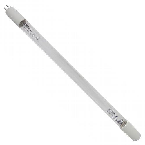 Replacement Parts for Matala EZClear & Immersion UV Clarifiers - Play It Koi