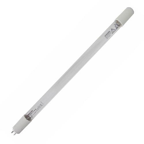 Replacement Parts for Matala EZClear & Immersion UV Clarifiers - Play It Koi