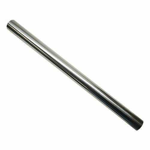 Replacement Parts for Matala Power Cyclone Pond Vacuum - Play It Koi