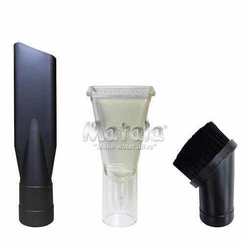 Replacement Parts for Matala Power Cyclone Pond Vacuum - Play It Koi