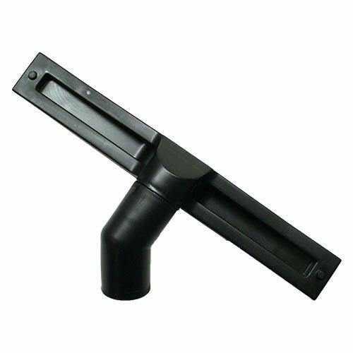 Replacement Parts for Matala Power Cyclone Pond Vacuum - Play It Koi