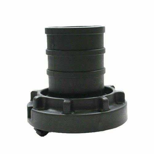 Replacement Parts for Matala Power Cyclone Pond Vacuum - Play It Koi