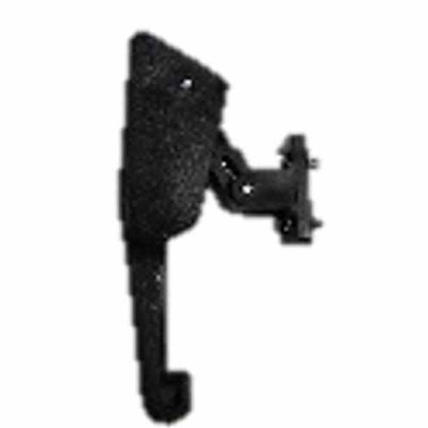 Replacement Parts for Matala Power Cyclone Pond Vacuum - Play It Koi