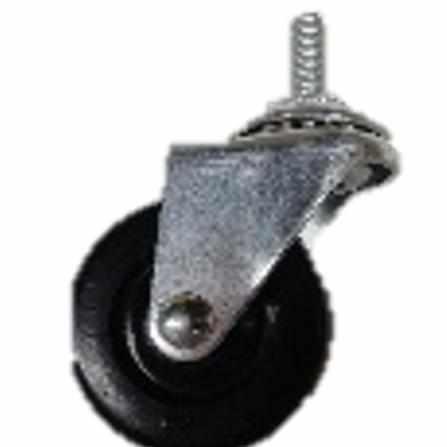 Replacement Parts for Matala Power Cyclone Pond Vacuum - Play It Koi