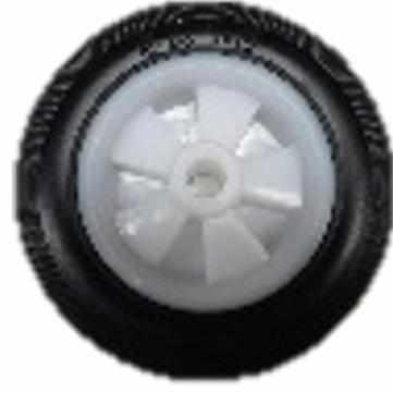 Replacement Parts for Matala Power Cyclone Pond Vacuum - Play It Koi