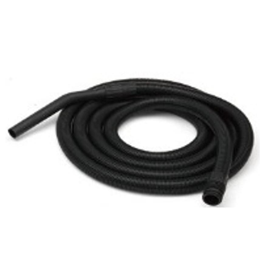Replacement Parts for Matala Power Cyclone Pond Vacuum - Play It Koi