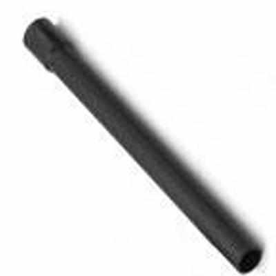 Replacement Parts for Matala Power Cyclone Pond Vacuum - Play It Koi