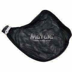 Replacement Parts for Matala Power Cyclone Pond Vacuum - Play It Koi