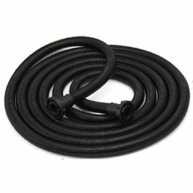 Replacement Parts for Matala Power Cyclone Pond Vacuum - Play It Koi