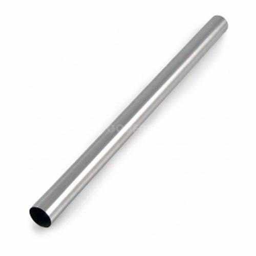 Replacement Parts for Matala Power Cyclone Pond Vacuum - Play It Koi