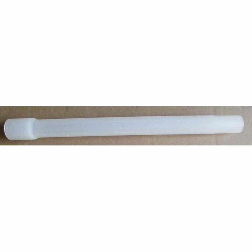 Replacement Parts for Matala Power Cyclone Pond Vacuum - Play It Koi
